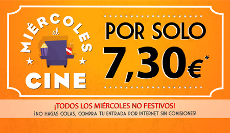 650 Mie