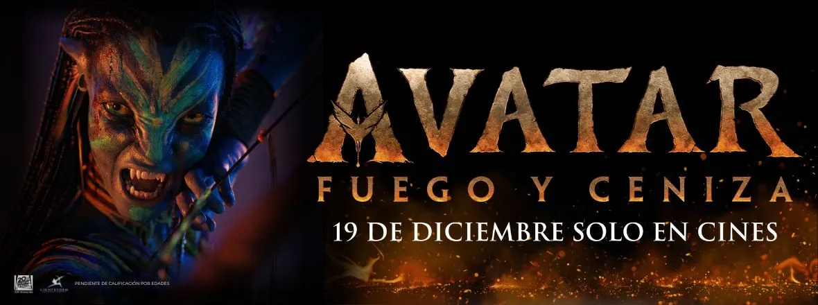 BANNER AVATAR SIN MENU